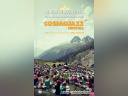 CosmoJazz Festival 2015: 6ème édition à Chamonix, sous l'impulsion d'André Manoukian