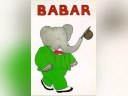 Babar fête ses 80 ans