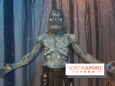 Game of Thrones, l'exposition à Paris
