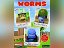 Worms