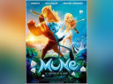 Mune, le gardien de la lune 