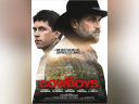 Les Cowboys
