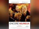 Encore Heureux : bande-annonce 