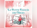 La Petite Fiancée des Neiges au Musée du Cheval 