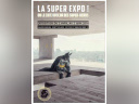 La Super Expo !