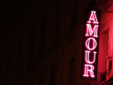Hotel Amour