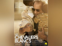 Les chevaliers blancs 