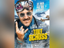 Tout schuss 
