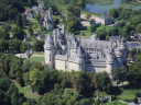 Château de Pierrefonds 