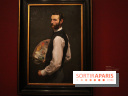 Frédéric Bazille au Musée d'Orsay