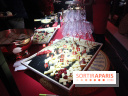 La Fromagerie Suisse