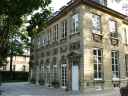 Journées du Patrimoine 2024 à l'Hôtel de Massa