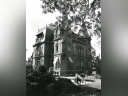 Journées du Patrimoine 2024 au Château des Tourelles à Bois-Colombes (92)
