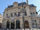 Nuit Blanche 2026 : un parcours ludique et artiste en famille à la mairie du 18e arrondissement