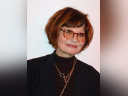 Disparition de Guesch Patti, l'interprète du tube "Étienne" s'éteint à l'âge de