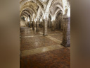 Caveau du Saint-Esprit
