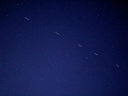 Pic des Perséides : où admirer la pluie d’étoiles filantes en région parisienne ce 12 août ?