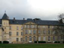 Journées du Patrimoine 2026 : partez à la découverte du Château de Jambville, QG des scouts de France