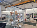 À Bures-sur-Yvette, des visites du musée de minéralogie pour les Journées du Patrimoine 2026