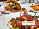 Le Petit Chaillot : un bistrot typique et gourmand à deux pas du musée de L’homme et du palais Galliera