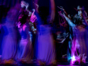 Habibi Love à Paris : la soirée qui mixe raï, chaâbi et Arabic House