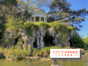 Pourquoi le bois de Vincennes devient le spot incontournable de l'été à Paris ?