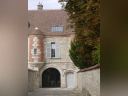 Journées du Patrimoine 2022 à la Maison de Jean Cocteau en Essonne (91) : opéra, visites guidées...