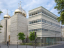 Centre spirituel et culturel orthodoxe russe