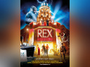Rex Studios