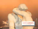 Rodin, l’exposition du centenaire au Grand Palais
