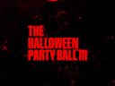 Halloween 2024 : la scène ballroom de retour à la Gaité Lyrique avec The Halloween Party Ball III