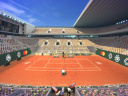 Roland Garros eSeries 2025 : le tournoi eSport de retour à Paris