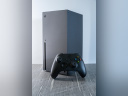Xbox Series : on joue à quoi sur la console Microsoft ? Découvrez les jeux du moment