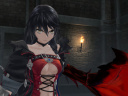 Tales of Berseria Remastered : Bandai Namco modernise son JRPG culte autour de Velvet Crowe