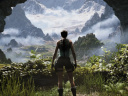 Tomb Raider Legacy of Atlantis : retour aux sources pour Lara Croft en 2026