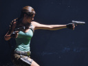 Tomb Raider Legacy of Atlantis : retour aux sources pour Lara Croft en 2026