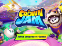 Fortnite : Crown Jam, le nouveau mode de jeu en collab avec Fall Guy
