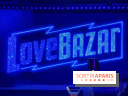 Love Bazar : le dîner-spectacle drag immersif à découvrir au Lou Diprey à Paris