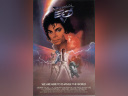 Captain EO Chérie j'ai rétréci le public