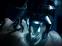 Directive 8020 : nouvelle bande-annonce pour le retour de la saga Dark Pictures