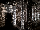 Nuit Blanche 2026 Drawing Lab