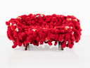 Exposition Important Design Sotheby's