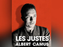 Les Justes Mois Molière