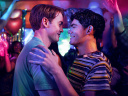 Heartstopper Forever : le film avec Kit Connor et Joe Locke s'offre une date de sortie sur Netflix