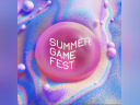 Summer Game Fest 2025 : date, heure, programme... Tout savoir sur l'évent gaming