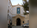 Fête de la Musique 2026 : Carmina Burana à la Cathédrale Sainte Croix des Armeniens
