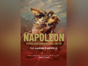 Napoléon Mois Molière