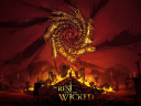No Rest for the Wicked jeu vidéo state of play
