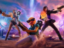 Fortnite Collecte effrénée : map, skins, passe de combat... Tout savoir sur la nouvelle saison