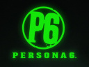 Persona 6